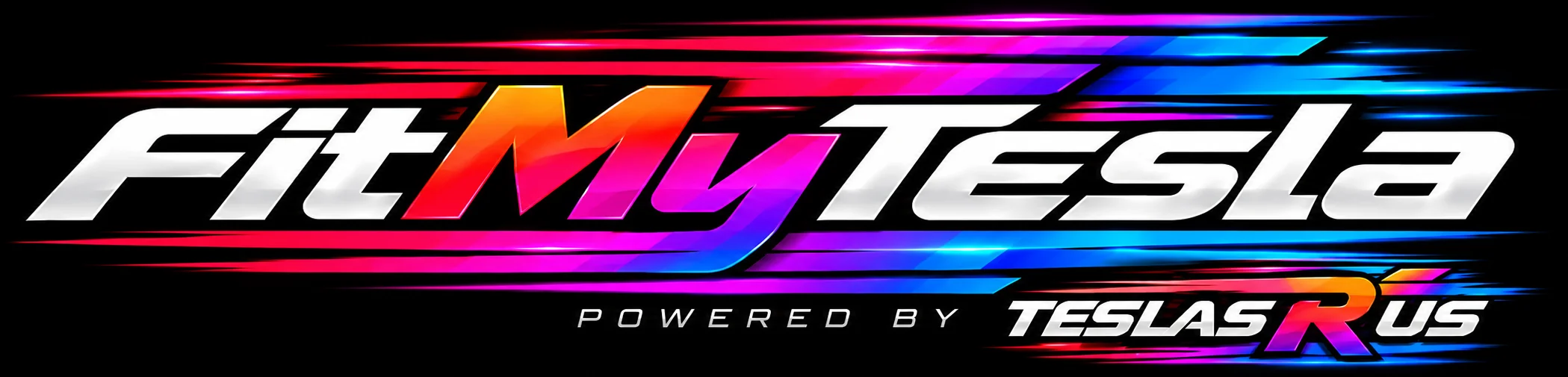 FitMyTesla powered by Teslas R Us